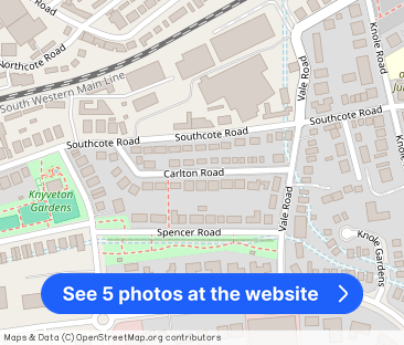 Carlton Court, Bournemouth, BH1 - Photo 1