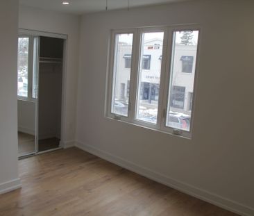 For Lease - 3449 Yonge Street Unit# 2, Toronto, Ontario - Photo 1