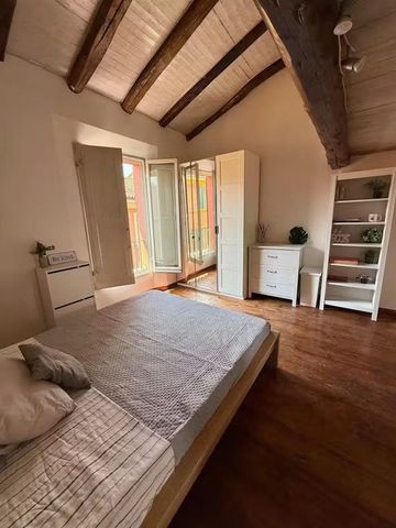 Via Giuseppe Petroni, Bologna, Emilia-Romagna 40126 - Photo 4