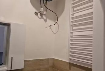 Via Ettore Fieramosca, Turin, Piedmont 10136