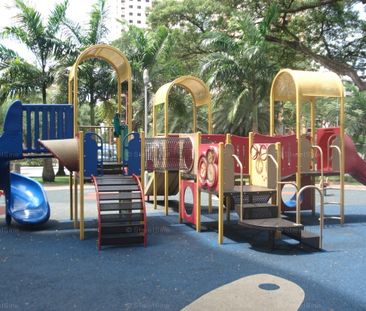 Blk 52 EAST PAYOH PALM (Toa Payoh), HDB 2 Rooms - For Rent - Photo 6