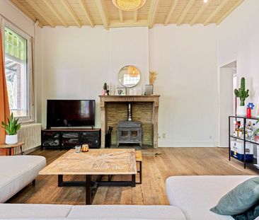 Lauwestraat 135 , 8560 Wevelgem - Photo 2