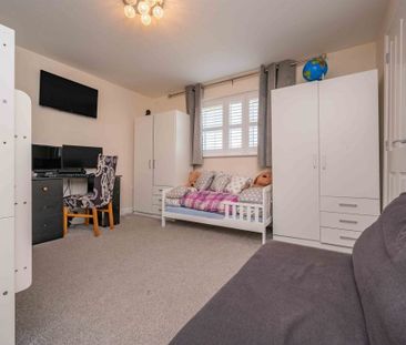 5 bedroom house - Photo 6