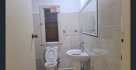 Hidden Gem in Inala - Photo 4