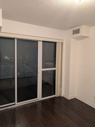 For Lease - 275 YORKLAND Road Unit# 3201, Toronto, Ontario - Photo 4