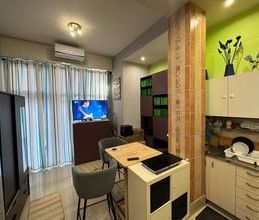 Studio/Γκαρσονιέρα για ενοικίαση - Νεάπολη, - Photo 2