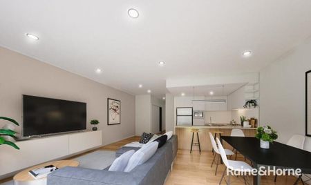 34 Regent Street, Melrose Park, SA 5039 - Photo 5