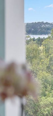 Sidensvansvägen, Sollentuna - Photo 1