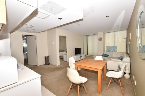 3410A/100 Harbour Esplanade - Photo 1