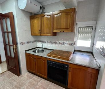 Piso en alquiler en Calle La Luisiana - Photo 3