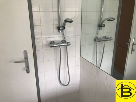 15482 Innenstadtwohnung! - Photo 5