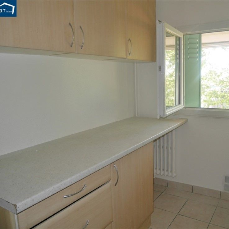 Location Appartement 2 pièces 41m² TOULOUSE 31400 - Photo 1