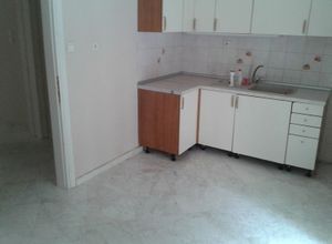 Διαμέρισμα για ενοικίαση - Κέντρο Θεσσαλονίκης, - Photo 1