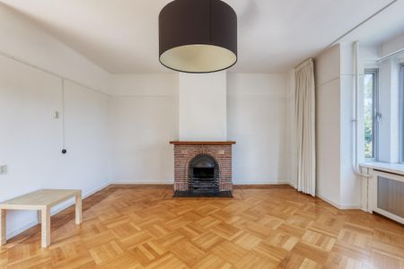 Prof. P. S. Gerbrandyweg, 2584CA, Den Haag - Photo 3