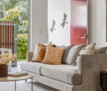 305/169 Phillip Street, Waterloo NSW 2017 - House For Rent | Domain - Photo 4