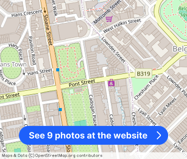 1 bedroom apartment for rent - Photo 1