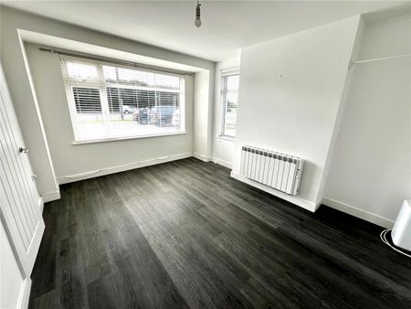Braunton Road, Barnstaple, Devon, EX31 - Photo 3