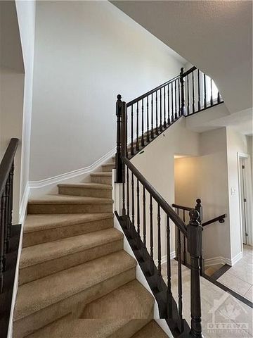 For Lease - 540 CULDAFF Road, Stittsville - Munster - Richmond, Ontario - Photo 2