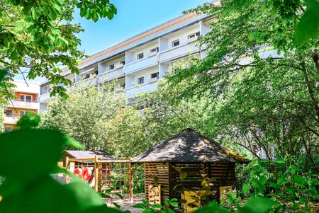 Katharinenstraße 37 - Foto 5