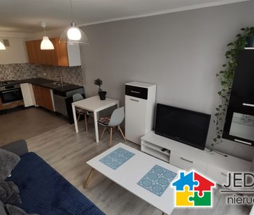 Opole, Centrum - Zdjęcie 2