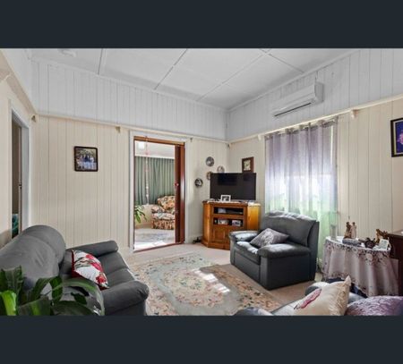 6 Tell Street, East Toowoomba, Qld 4350 - Photo 4