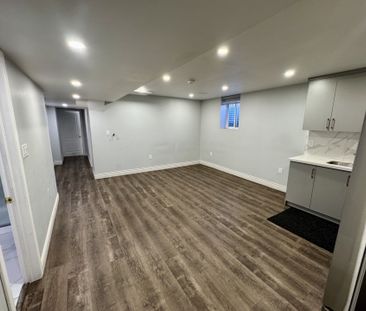 For Lease - 34 Elverton Crescent, Brampton, Ontario - Photo 2