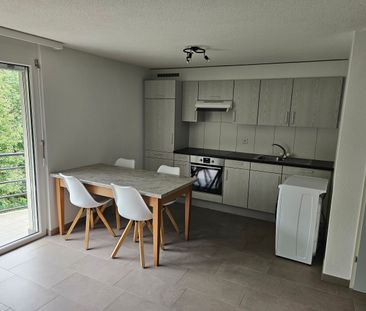 Cercasi subentrante per monolocale a Losone - Foto 3