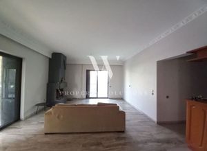 Διαμέρισμα για ενοικίαση - Άλιμος, - Photo 2