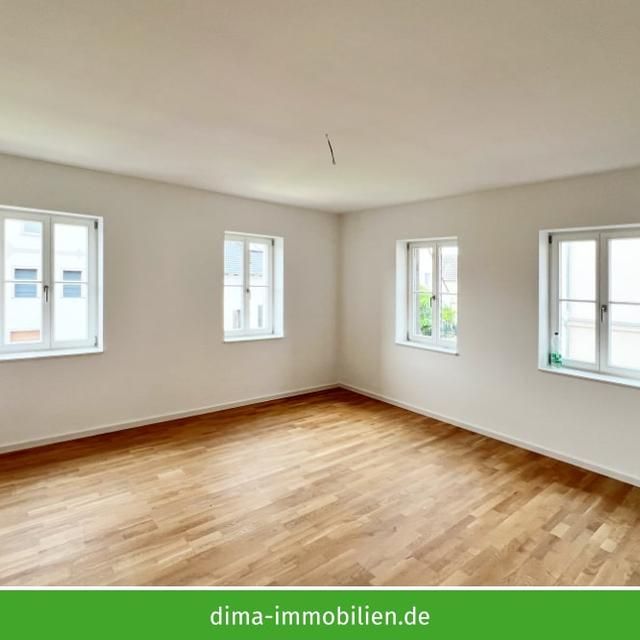 Modernes Reihenhaus inkl. Einbauküche in Seenähe mit Terrasse, Infrarot-Kabine, Stellplatz u.v.m. - Foto 1