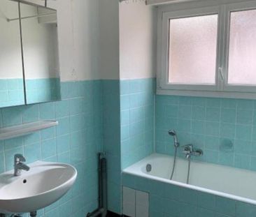 appartement récent Strasbourg - Photo 5