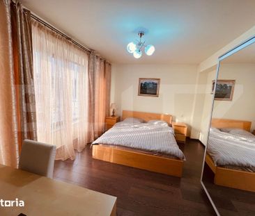 Casa 8 camere, 404 mp, zona Lapus - Photo 5