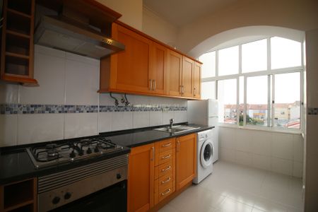 Apartamento T1 - Photo 4