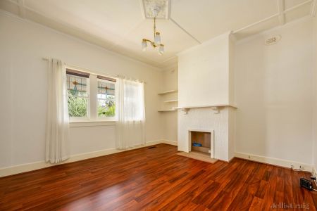 140 Clarendon Street, Thornbury - Photo 4