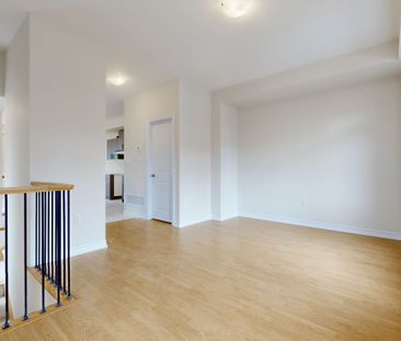 For Lease - 2 Malone Lane, Clarington, Ontario - Photo 5