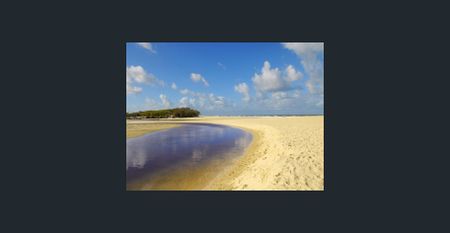 3/1 Watson Street, Currimundi, Qld 4551 - Photo 2