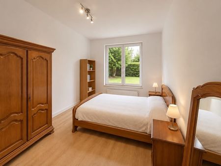 Appartement te huur - Foto 2