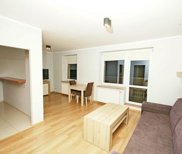 Siemianowice Śląskie - Фото 2