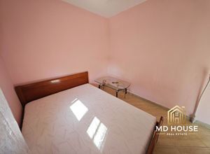 Studio/Γκαρσονιέρα για ενοικίαση - Τούμπα, - Photo 4