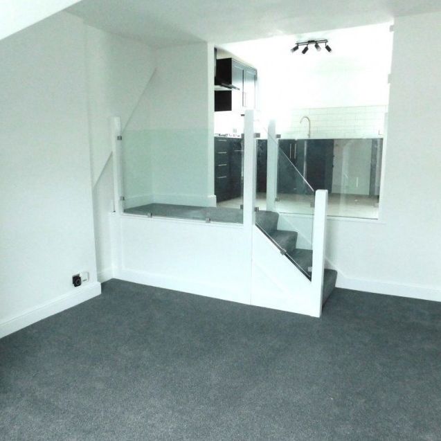 Egerton Road, East Sussex - £875pcm - Photo 1