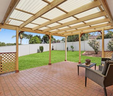 Mount Annan - Photo 5