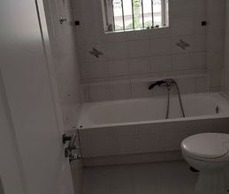 Διαμέρισμα για ενοικίαση - Βάρη - Βάρκιζα, - Photo 3