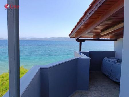 Διαμέρισμα για ενοικίαση Διακοπτό - Φωτογραφία 2