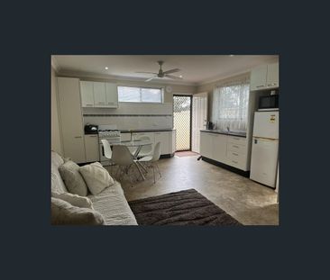 20A Laurina Way, Glenwood, NSW 2768 - Photo 4