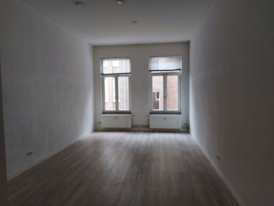 Batterijstraat 63 B01 - Photo 1
