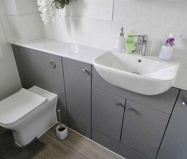 Lilleshall Way,stafford, ST17 - Photo 5