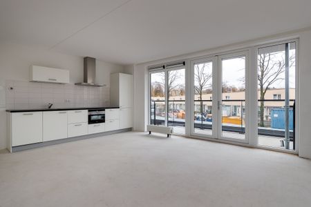 Lomanlaan 65, 3526XC Utrecht - Photo 4