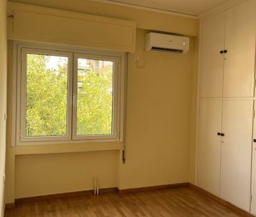 Διαμέρισμα για ενοικίαση Φανερωμένη (Χολαργός) - Photo 4