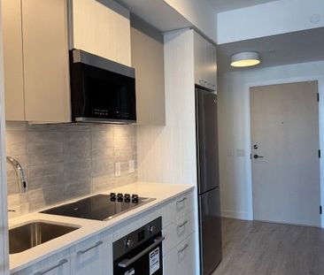 For Lease - 30 Dreamers Way Unit# 550, Toronto, Ontario - Photo 5