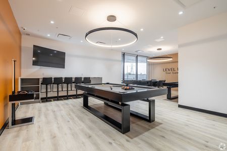 The Monterey - Photo 2