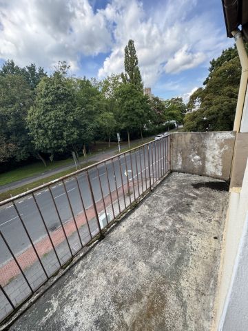 Römerstraße 256, 47178 Duisburg - Photo 3